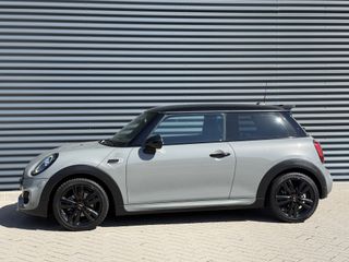 MINI 3-Deurs