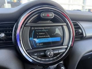 MINI 3-Deurs
