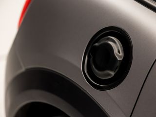 MINI 5-Deurs