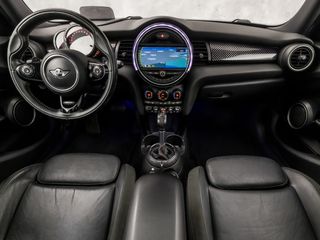 MINI 5-Deurs