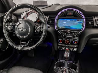 MINI 5-Deurs