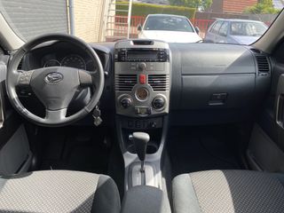 Daihatsu Terios