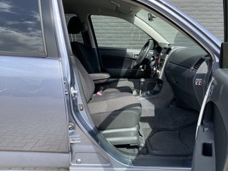 Daihatsu Terios