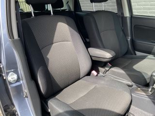 Daihatsu Terios