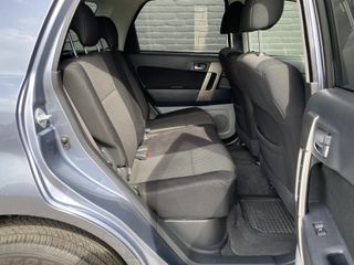 Daihatsu Terios