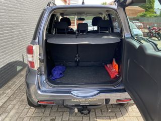Daihatsu Terios