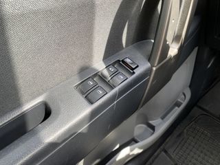 Daihatsu Terios