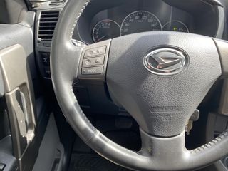 Daihatsu Terios