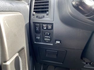 Daihatsu Terios