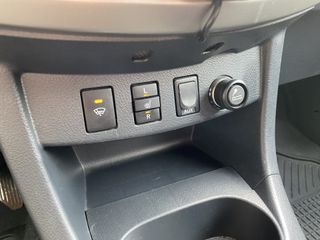 Daihatsu Terios