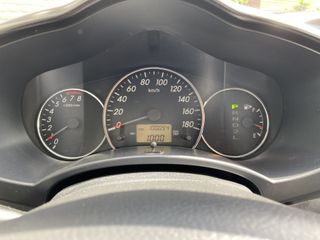 Daihatsu Terios