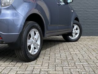Daihatsu Terios