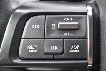 Citroën ë-C4