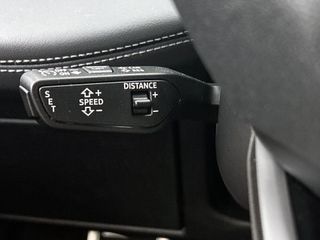 Audi A6 Avant e-tron