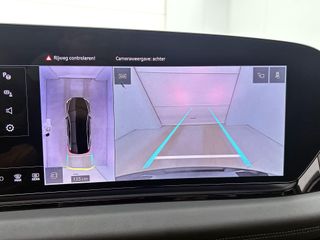 Audi A6 Avant e-tron