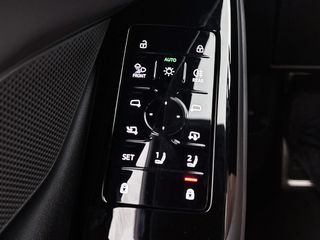 Audi A6 Avant e-tron