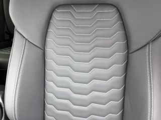 Audi A6 Avant e-tron
