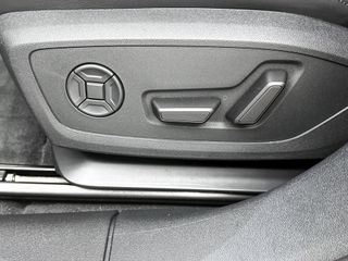 Audi A6 Avant e-tron