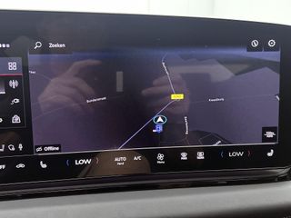 Audi A6 Avant e-tron