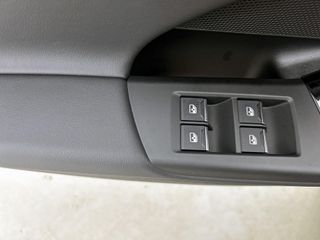 Audi A6 Avant e-tron