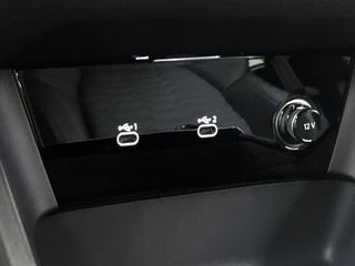 Audi A6 Avant e-tron