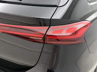 Audi A6 Avant e-tron