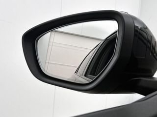 Audi A6 Avant e-tron