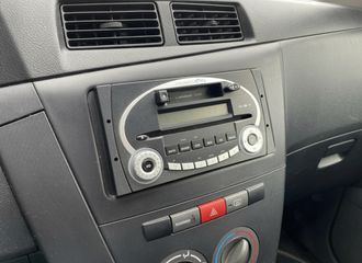 Daihatsu Cuore