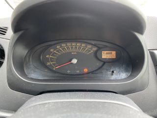 Daihatsu Cuore