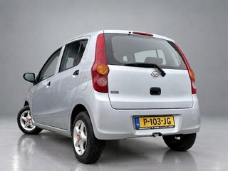 Daihatsu Cuore