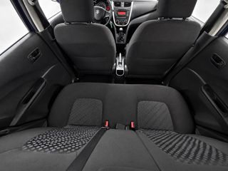 Suzuki Celerio
