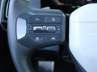 Kia EV5