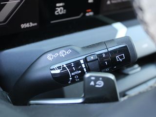 Kia EV5