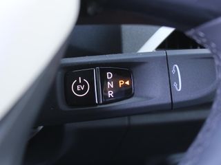 Kia EV5