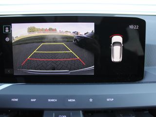 Kia EV5