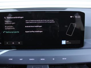 Kia EV5