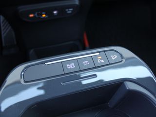 Kia EV5