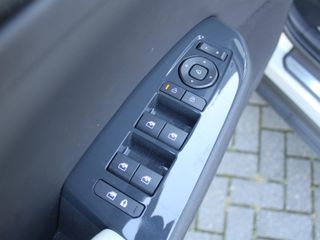 Kia EV5