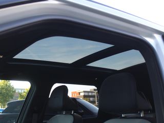 Kia EV5