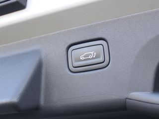 Kia EV5