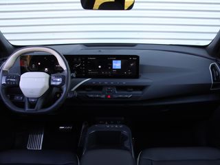 Kia EV5