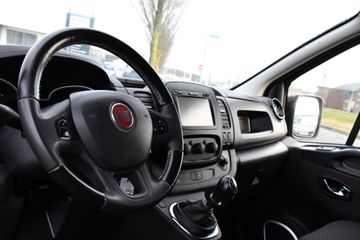 Fiat Talento