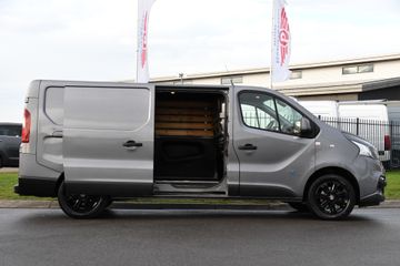 Fiat Talento
