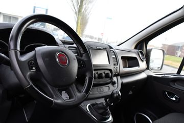 Fiat Talento