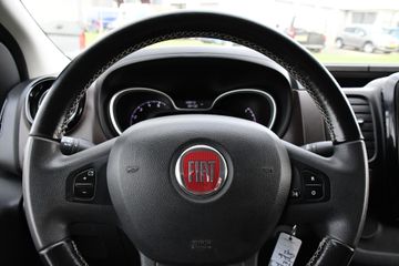 Fiat Talento