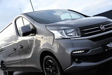 Fiat Talento
