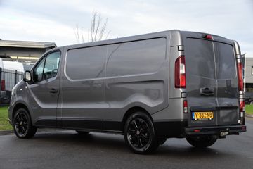 Fiat Talento