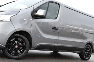 Fiat Talento