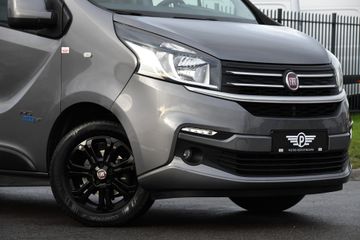 Fiat Talento