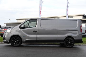 Fiat Talento